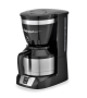 Cafetiere-Isotherme-Techwood-800-W-TCA-1086I-Noir-bestbuytunisie.prixtunisie.best_.png
