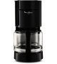Cafetiere-Moulinex-Maker-Uno-800-W-FG121811-Noir-bestbuytunisie.prixtunisie.best_
