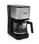 Cafetiere-Princess-Compact-246031-750-W-Inox-bestbuytunisie.prixtunisie.best2_.jpg