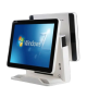 Caisse-Tactile-17-DIGIPOS-LARGE-PC-Double-Ecran-WiFi-1.png