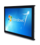 Caisse-Tactile-DIGIPOS-PC-Murale-19-avec-Support-Mural-WiFi-7019S.png