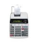 Calculatrice-Imprimante-Canon-a-ruban-MP120-MG-ES-II.jpg