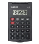Calculatrice-Portable-Canon-AS-8-HB-EMEA.png