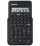 Calculatrice-Scientifique-Canon-F-605G-Noir.jpg