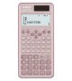 Calculatrice-Scientifique-Casio-FX-991-ES-PLUS-Rose.jpg