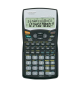 Calculatrice-Scientifique-Sharp-EL-531WH-Noir-bestbuytunisie.prixtunisie.best_.png