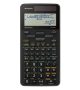 Calculatrice-Scientifique-Sharp-EL-W506T-BGY-Noir.jpg