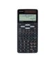 Calculatrice-Scientifique-Sharp-EL-W506T-GY-1.jpg