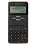 Calculatrice-Scientifique-Sharp-EL-W506TB-GY-Noir-amp-Gris-.jpg