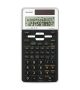 Calculatrice-Scientifique-en-Blister-Sharp-EL-506TS-WH-Noir-Blanc-bestbuytunisie.prixtunisie.best_.jpg