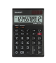 Calculatrice-Sharp-EL-124T-Noir-bestbuytunisie.png