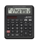 Calculatrice-Sharp-EL-CC12D.png