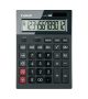 Calculatrice-de-bureau-Canon-AS-444-II-12-chiffres.jpg