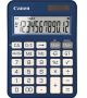Calculatrice-de-bureau-Canon-KS-125KB-BL-12-chiffres.jpg