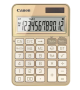 Calculatrice-de-bureau-Canon-KS-125KB-GD-12-chiffres.png