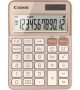 Calculatrice-de-bureau-Canon-KS-125KB-RG-12-chiffres.jpg
