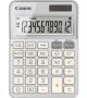 Calculatrice-de-bureau-Canon-KS-125KB-SL-12-chiffres.jpg