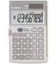 Calculatrice-de-bureau-Canon-LS-10TEG-10-chiffres.jpg