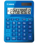 Calculatrice-de-bureau-Canon-LS-123K-MBL-12-chiffres-1.png