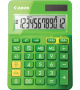 Calculatrice-de-bureau-Canon-LS-123K-MGR-12-chiffres.png