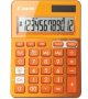 Calculatrice-de-bureau-Canon-LS-123K-MOR-12-chiffres.jpg