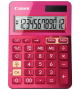 Calculatrice-de-bureau-Canon-LS-123K-MPK-12-chiffres.png