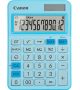 Calculatrice-de-bureau-Canon-LS-125KB-PBL-12-chiffres.jpg