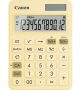Calculatrice-de-bureau-Canon-LS-125KB-PYL-12-chiffres.jpg