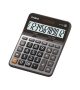 Calculatrice-de-bureau-Casio-12-chiffres-DX-120B-W-DC.jpg