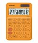 Calculatrice-de-bureau-Casio-CAS-MS-20UC-RG-Orange.jpg