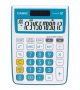 Calculatrice-de-bureau-Casio-MJ-12-VC-Bleu-CAS-MJ-12-VC-BU.jpg