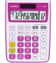 Calculatrice-de-bureau-Casio-MJ-12-VC-Rose-CAS-MJ-12-VC-RD.jpg