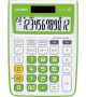 Calculatrice-de-bureau-Casio-MJ-12-VC-Vert-CAS-MJ-12-VC-GN.jpg