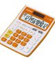 Calculatrice-de-bureau-Casio-MJ-12-VC-orange-CAS-MJ-12-VC-RO.jpg