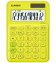 Calculatrice-de-bureau-Casio-MS-20-UC-YG-Jaune.jpg