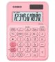 Calculatrice-de-bureau-Casio-MS7UCUC-Rose-Bestbuy-tunisie-prix-tunisie.jpg