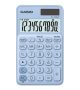 Calculatrice-de-bureau-Casio-SL-310-UC-Bleu-clair-1.jpg