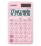 Calculatrice-de-bureau-Casio-SL-310-UC-Rose-clair.jpg