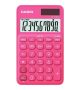 Calculatrice-de-bureau-Casio-SL-310-UC-Rose.jpg