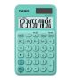 Calculatrice-de-bureau-Casio-SL-310-UC-Vert.jpg