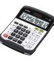 Calculatrice-de-bureau-Casio-WD-320MT.jpg