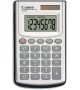 Calculatrice-de-poche-Canon-LS-270H.jpg