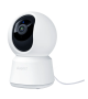 Camera-De-Surveillance-Interne-Arenti-P2F-5MP-UHD-WiFi-Blanc-P2F-EU.png