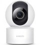 Camera-De-Surveillance-Interne-XIAOMI-C200-Blanc-43789.jpg