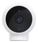 Camera-De-Surveillance-xiaomi-Mi-2K-Magnetic-Mount-Blanc-BestBuy-tunisie.jpg