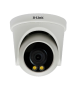 Camera-Dome-D-link-2mp-DCS-F2612-C1M
