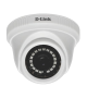 Camera-Dome-D-link-5mp-DCS-F2615-L1P.png