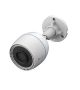 Camera-de-surveillance-EZVIZ-C3TN-Wifi-Full-HD-1080p-C3TN.jpg