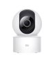 Camera-de-surveillance-Xiaomi-Mi-360°-1080P-MJSXJ10CM-Bestbuy-tunisie-prix-tunisie-Best