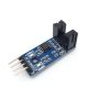 Capteur-De-Vitesse-A-Base-De-LM393-Pour-Arduino-Best-buy-tunisie-prix-tunisie.jpg